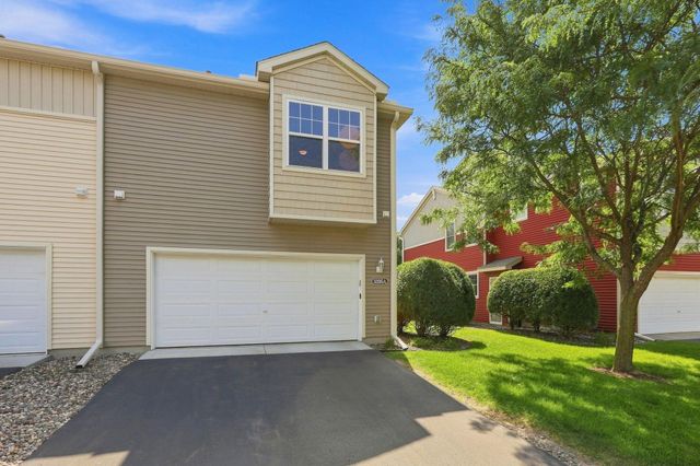 3395 Cherry Lane A, Woodbury, MN 55129