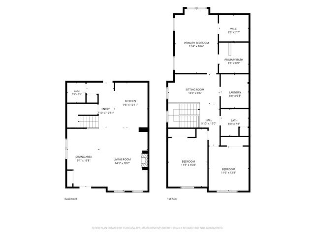 3395 Cherry Lane A, Woodbury, MN 55129