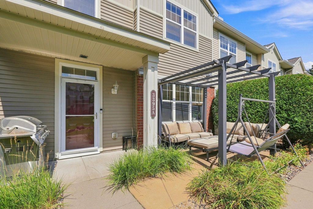 3395 Cherry Lane A, Woodbury, MN 55129 — photo 3