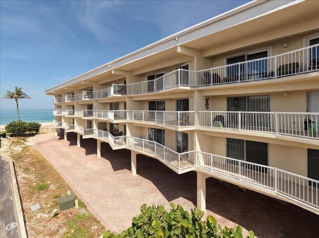 1480 GULF BOULEVARD 202, Englewood, FL 34223