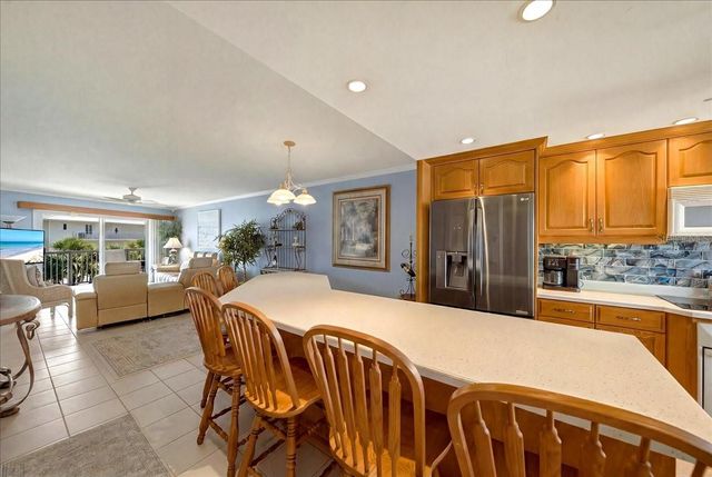 1480 GULF BOULEVARD 202, Englewood, FL 34223