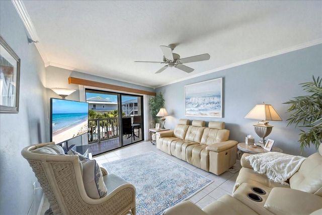 1480 GULF BOULEVARD 202, Englewood, FL 34223