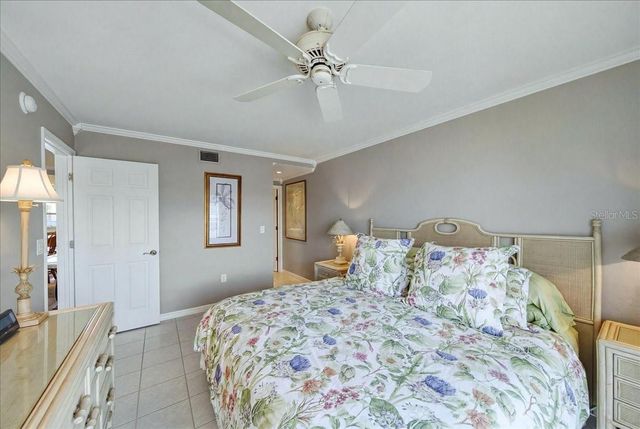 1480 GULF BOULEVARD 202, Englewood, FL 34223