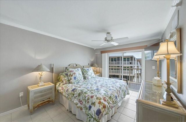 1480 GULF BOULEVARD 202, Englewood, FL 34223
