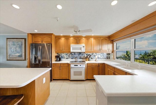 1480 GULF BOULEVARD 202, Englewood, FL 34223