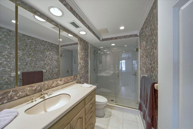 1480 GULF BOULEVARD 202, Englewood, FL 34223