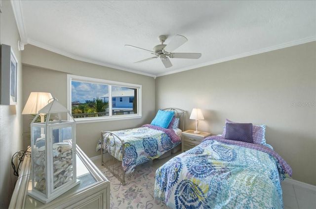 1480 GULF BOULEVARD 202, Englewood, FL 34223