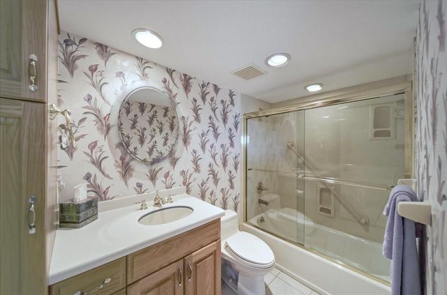 1480 GULF BOULEVARD 202, Englewood, FL 34223