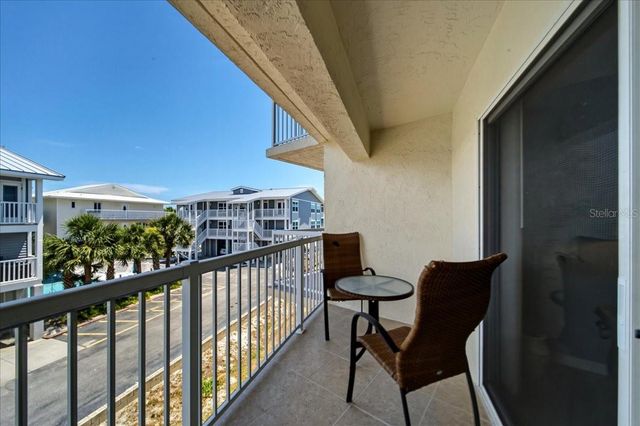 1480 GULF BOULEVARD 202, Englewood, FL 34223
