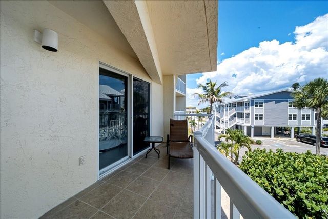 1480 GULF BOULEVARD 202, Englewood, FL 34223