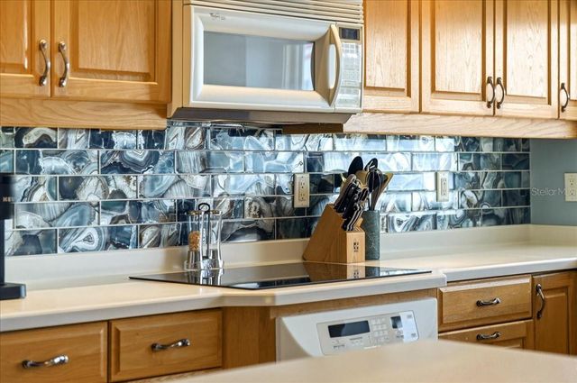 1480 GULF BOULEVARD 202, Englewood, FL 34223
