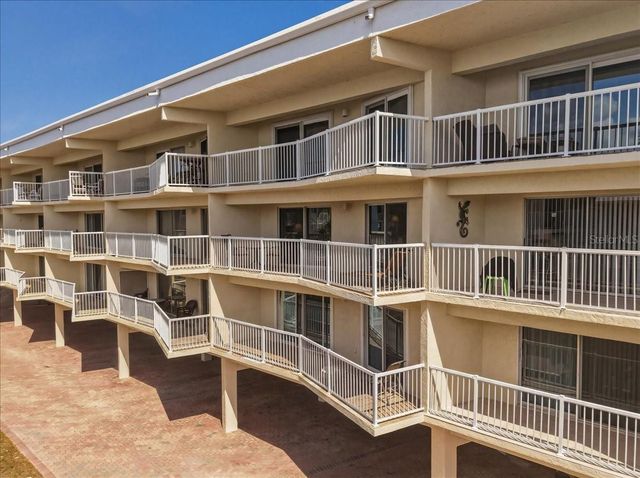 1480 GULF BOULEVARD 202, Englewood, FL 34223
