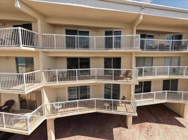 1480 GULF BOULEVARD 202, Englewood, FL 34223