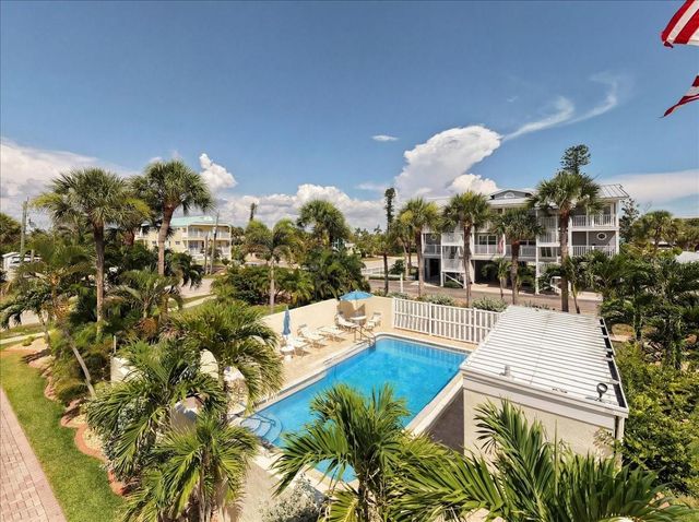1480 GULF BOULEVARD 202, Englewood, FL 34223