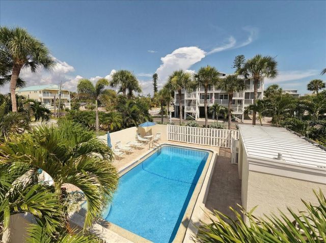 1480 GULF BOULEVARD 202, Englewood, FL 34223