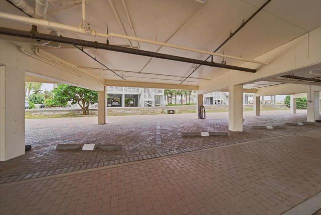 1480 GULF BOULEVARD 202, Englewood, FL 34223
