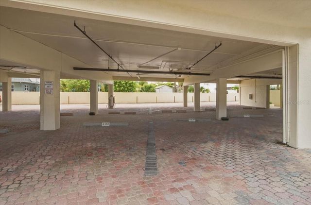 1480 GULF BOULEVARD 202, Englewood, FL 34223