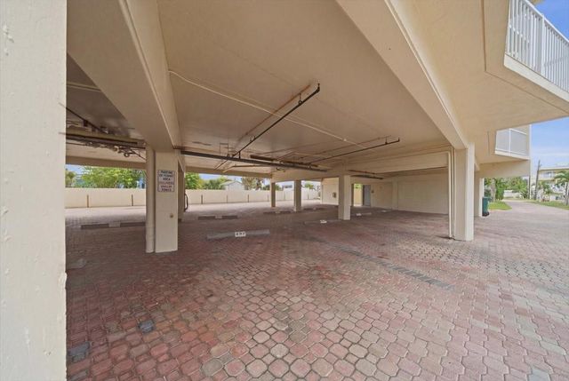 1480 GULF BOULEVARD 202, Englewood, FL 34223