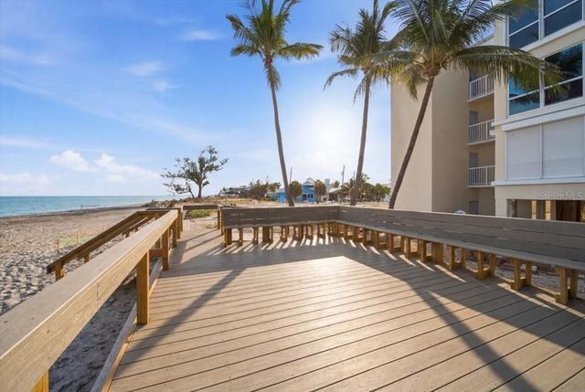 1480 GULF BOULEVARD 202, Englewood, FL 34223