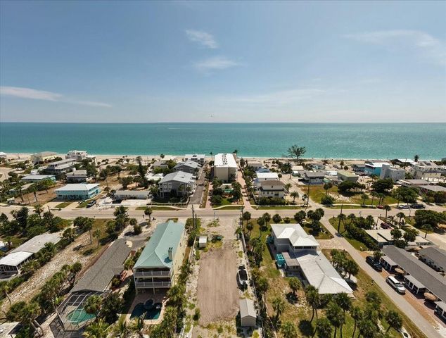 1480 GULF BOULEVARD 202, Englewood, FL 34223
