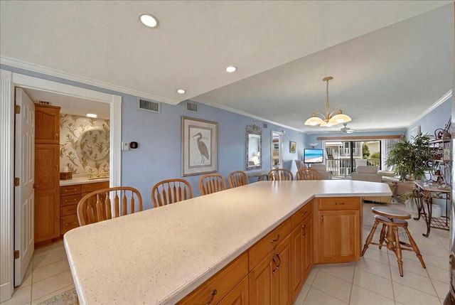 1480 GULF BOULEVARD 202, Englewood, FL 34223