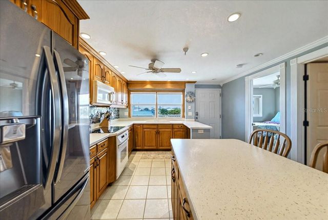 1480 GULF BOULEVARD 202, Englewood, FL 34223