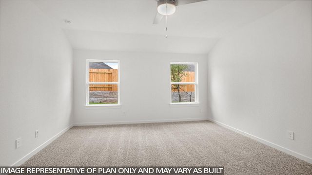 20211 Emmy Lane, New Caney, TX 77357