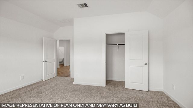 20211 Emmy Lane, New Caney, TX 77357