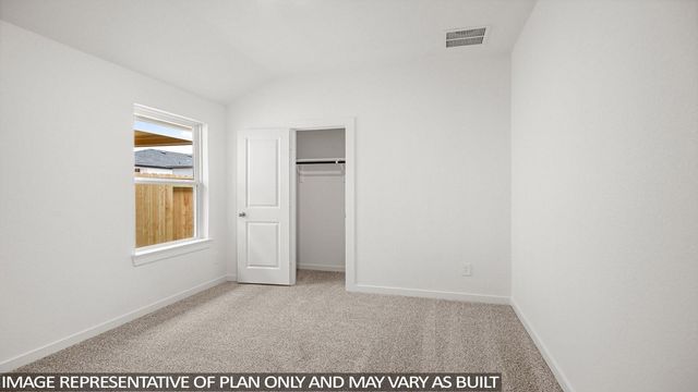 20211 Emmy Lane, New Caney, TX 77357