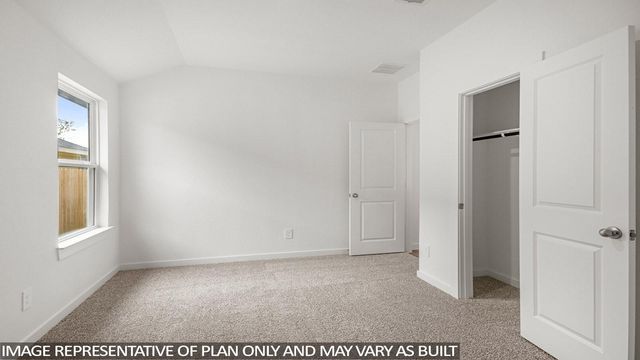 20211 Emmy Lane, New Caney, TX 77357