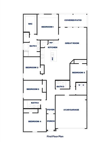 20211 Emmy Lane, New Caney, TX 77357