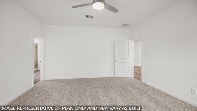 20211 Emmy Lane, New Caney, TX 77357