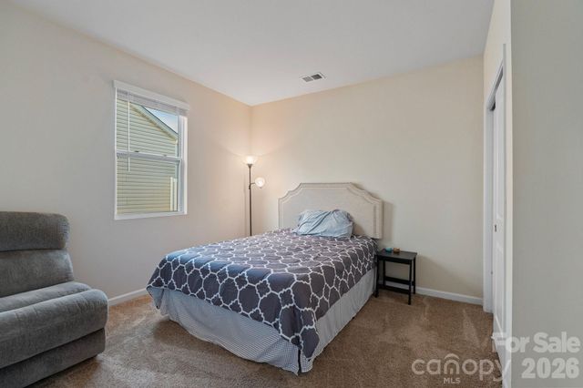 6507 Georgia Oak Road, Charlotte, NC 28269