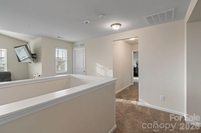 6507 Georgia Oak Road, Charlotte, NC 28269