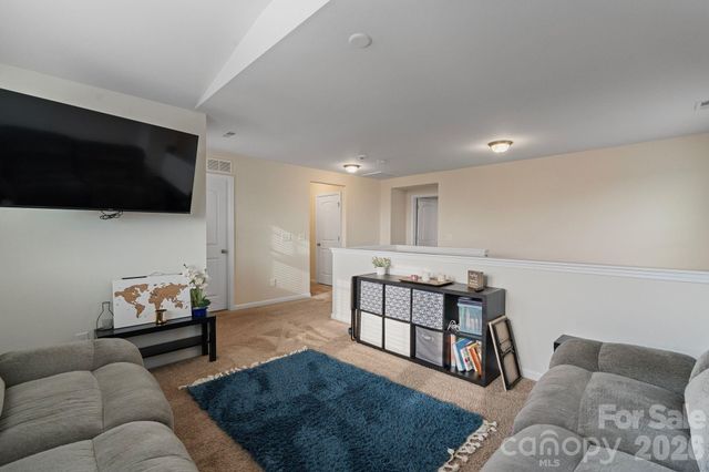 6507 Georgia Oak Road, Charlotte, NC 28269