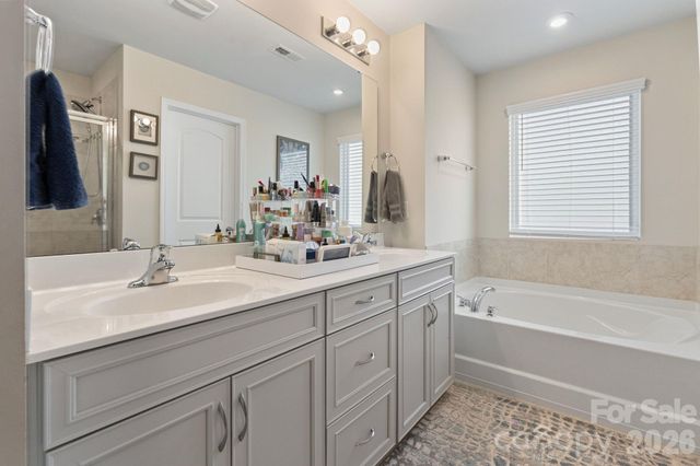 6507 Georgia Oak Road, Charlotte, NC 28269