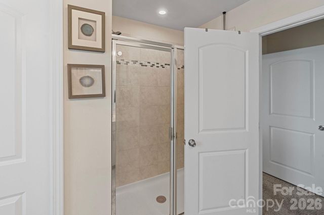 6507 Georgia Oak Road, Charlotte, NC 28269