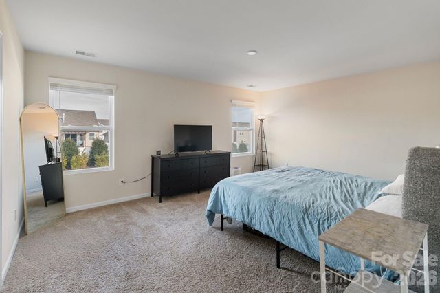 6507 Georgia Oak Road, Charlotte, NC 28269