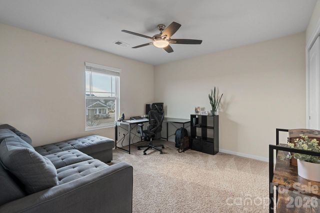 6507 Georgia Oak Road, Charlotte, NC 28269