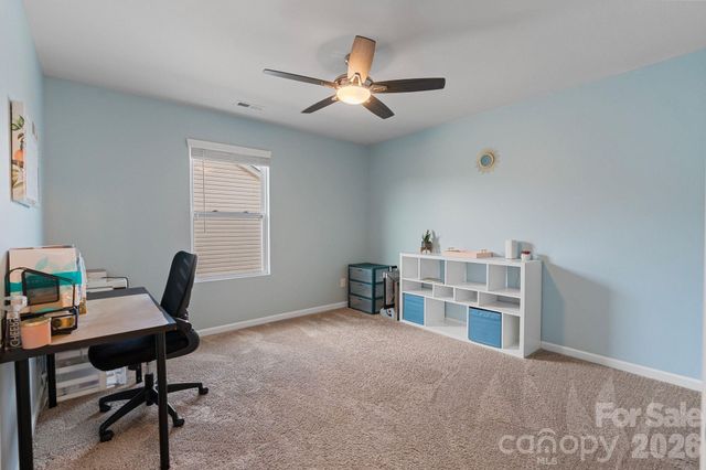 6507 Georgia Oak Road, Charlotte, NC 28269