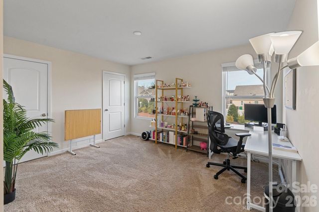 6507 Georgia Oak Road, Charlotte, NC 28269