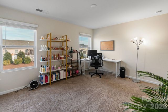 6507 Georgia Oak Road, Charlotte, NC 28269