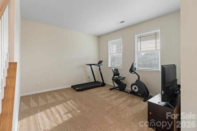 6507 Georgia Oak Road, Charlotte, NC 28269