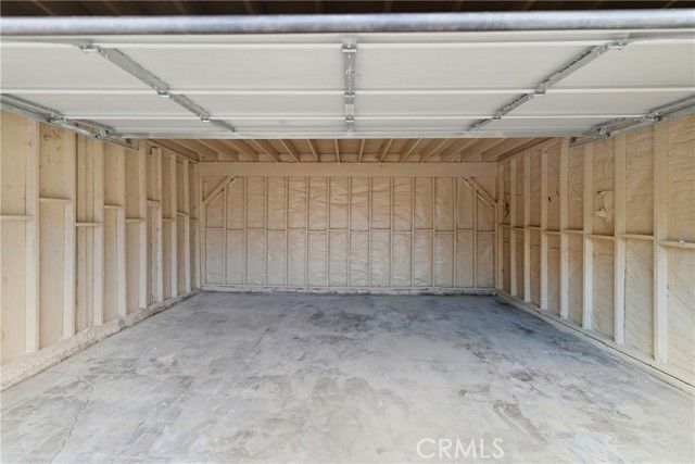 1111 W 98th Street, Los Angeles, CA 90044