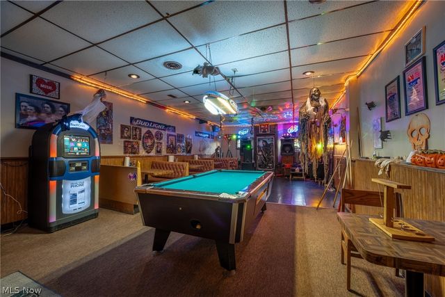 3013 Tuscarawas Street W, Canton, OH 44708