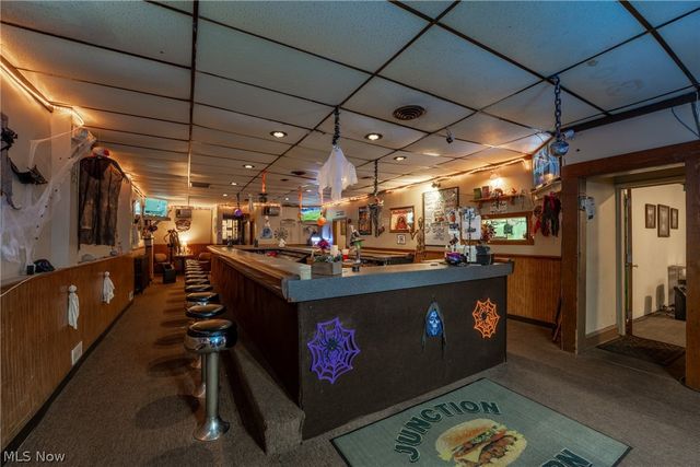 3013 Tuscarawas Street W, Canton, OH 44708