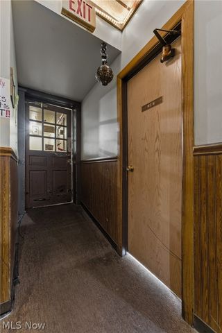 3013 Tuscarawas Street W, Canton, OH 44708