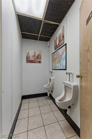 3013 Tuscarawas Street W, Canton, OH 44708