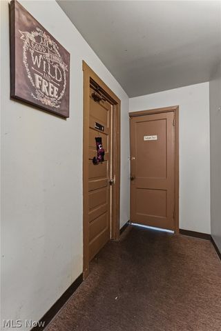 3013 Tuscarawas Street W, Canton, OH 44708