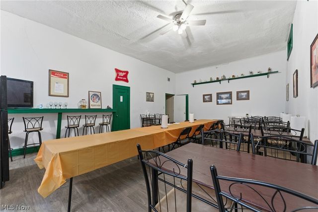 3013 Tuscarawas Street W, Canton, OH 44708